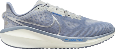 Tenisky a topánky Nike Vomero 17 Modrá | fb1309-403, 0
