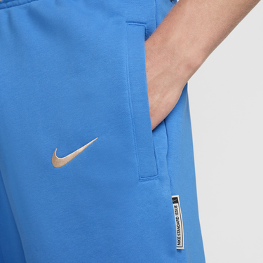 Tepláky Nike Dri-FIT Chelsea FC Standard Issue Modrá | FQ3075-435, 3
