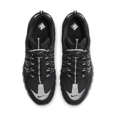 Tenisky a topánky Nike Air Humara Čierna | FB9982-001, 4