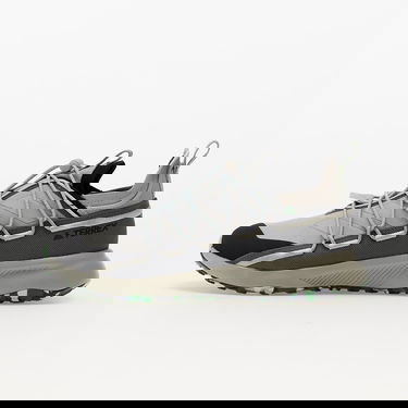 Tenisky a topánky adidas Performance TERREX Voyager 21 Šedá | GX8675, 0