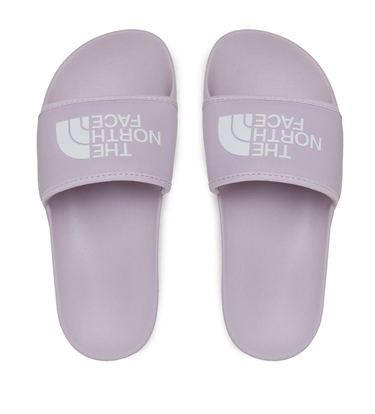 Tenisky a topánky The North Face Women’s Base Camp Slide III 42 Fialová | NF0A4T2S80V1, 4