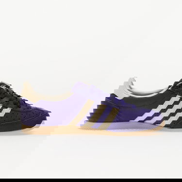 Tenisky a topánky adidas Originals Japan W Fialová | JS0252, 3