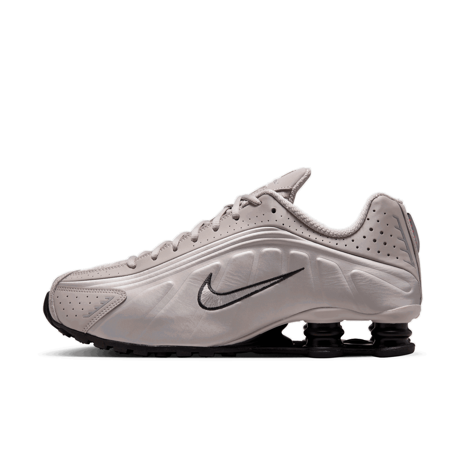 Tenisky a topánky Nike Shox R4 Béžová | IH0265-009, 0