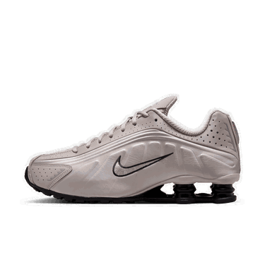 Tenisky a topánky Nike Shox R4 Béžová | IH0265-009, 0