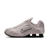 Shox R4