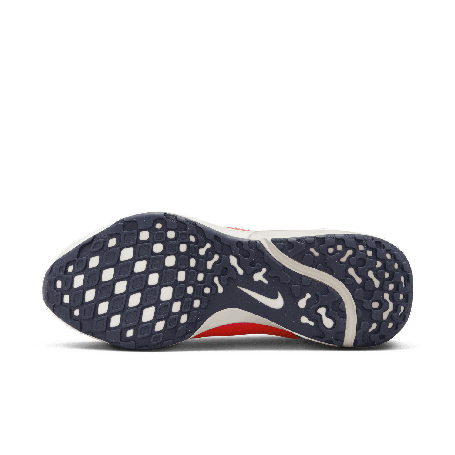 Tenisky a topánky Nike Renew Run 4 Červená | DR2677-600, 1