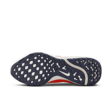 Tenisky a topánky Nike Renew Run 4 Červená | DR2677-600, 1