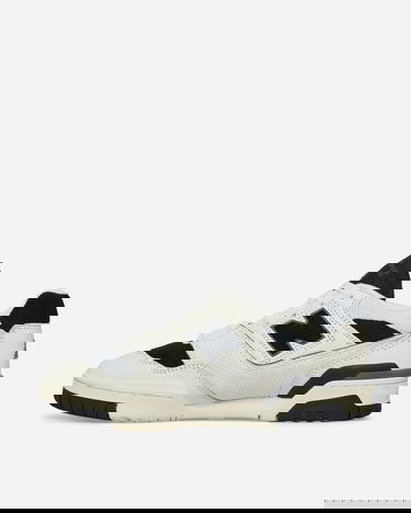 Tenisky a topánky New Balance 550 Béžová | BB550LEG, 3