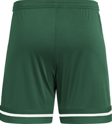 Šortky adidas Originals Squadra 25 Shorts Zelené | jh3411, 6