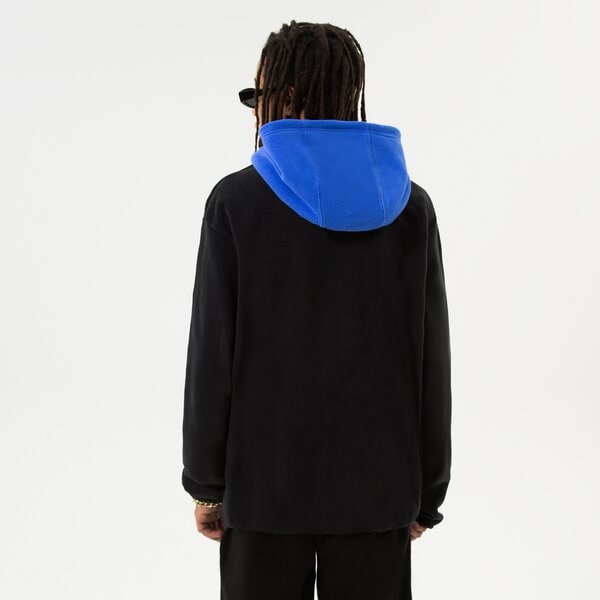Mikina Nike Sportswear Sports Utility Hoodie Rôznofarebný | DZ5641-010, 1