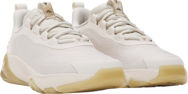 Tenisky a topánky Under Armour Project Rock 8 Biela | 6000756-279, 1