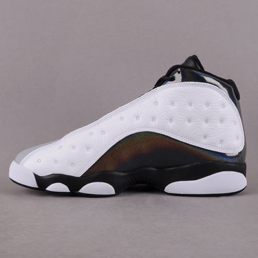 Tenisky a topánky Jordan Air Jordan 13 Retro Biela | 414571-115, 0