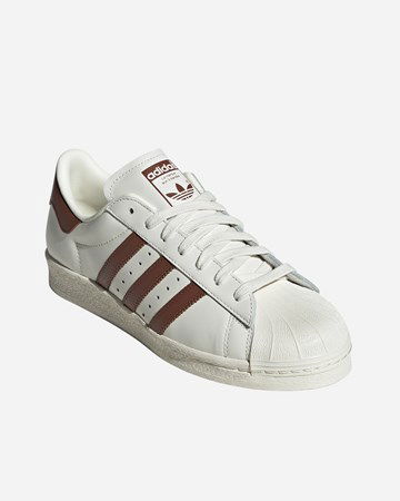 Superstar 82 White 35 1/3