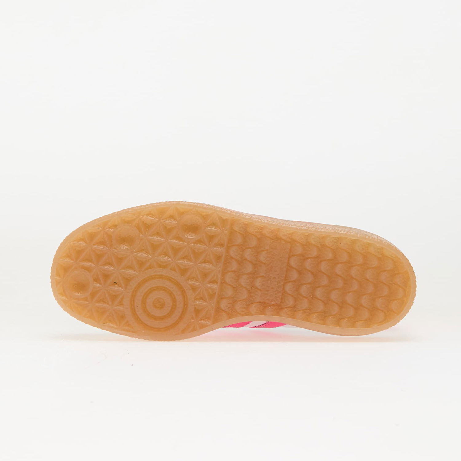 Tenisky a topánky adidas Originals Samba Biela | JS3940, 1