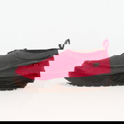 ACG Izy Sneakers Rush Pink / Khaki