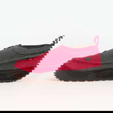 Tenisky a topánky Nike ACG ACG Izy Sneakers Rush Pink / Khaki Ružová | FV4317-600, 0