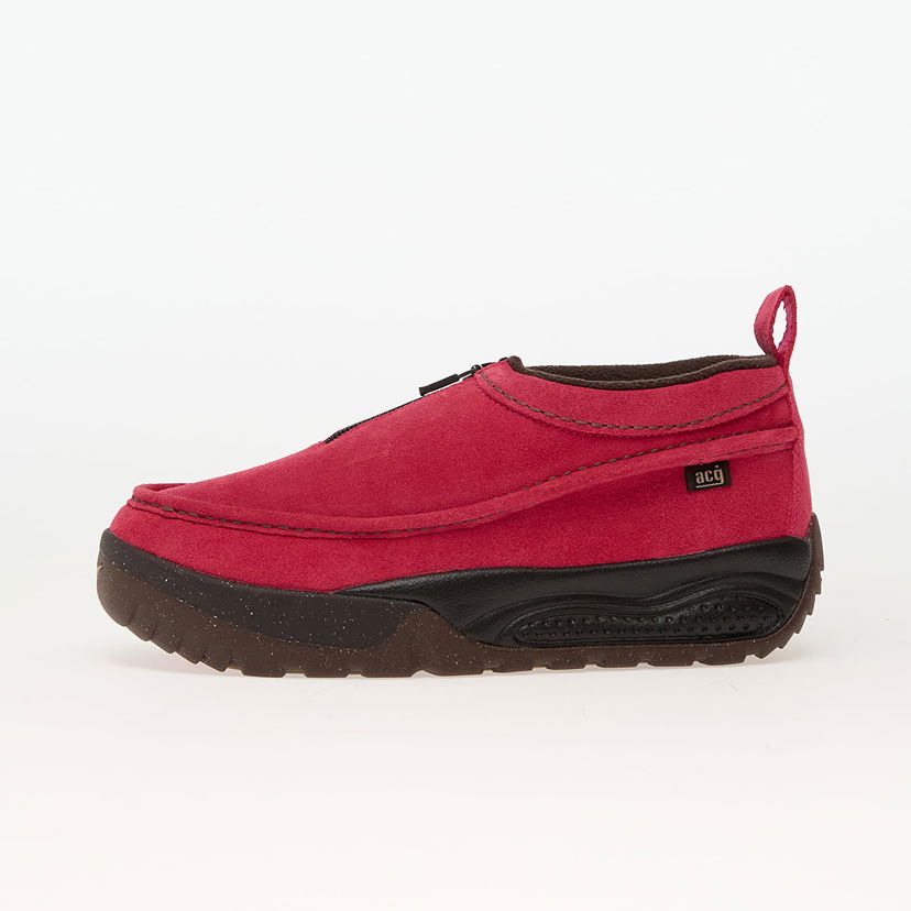 Tenisky a topánky Nike ACG ACG Izy Sneakers Rush Pink / Khaki Ružová | FV4317-600
