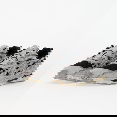 Tenisky a topánky Asics Gel-NYC Šedá | 1203A383-004, 5