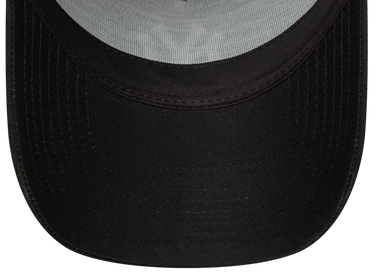 Šiltovka New Era New York Yankees League Essential Cap Čierna | 60675530-60675530, 4