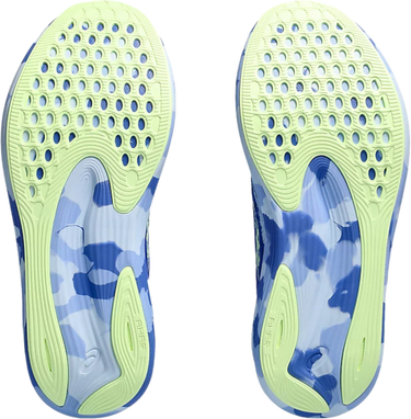 Tenisky a topánky Asics NOOSA TRI 15 Tyrkysová | 1012b429-402, 2