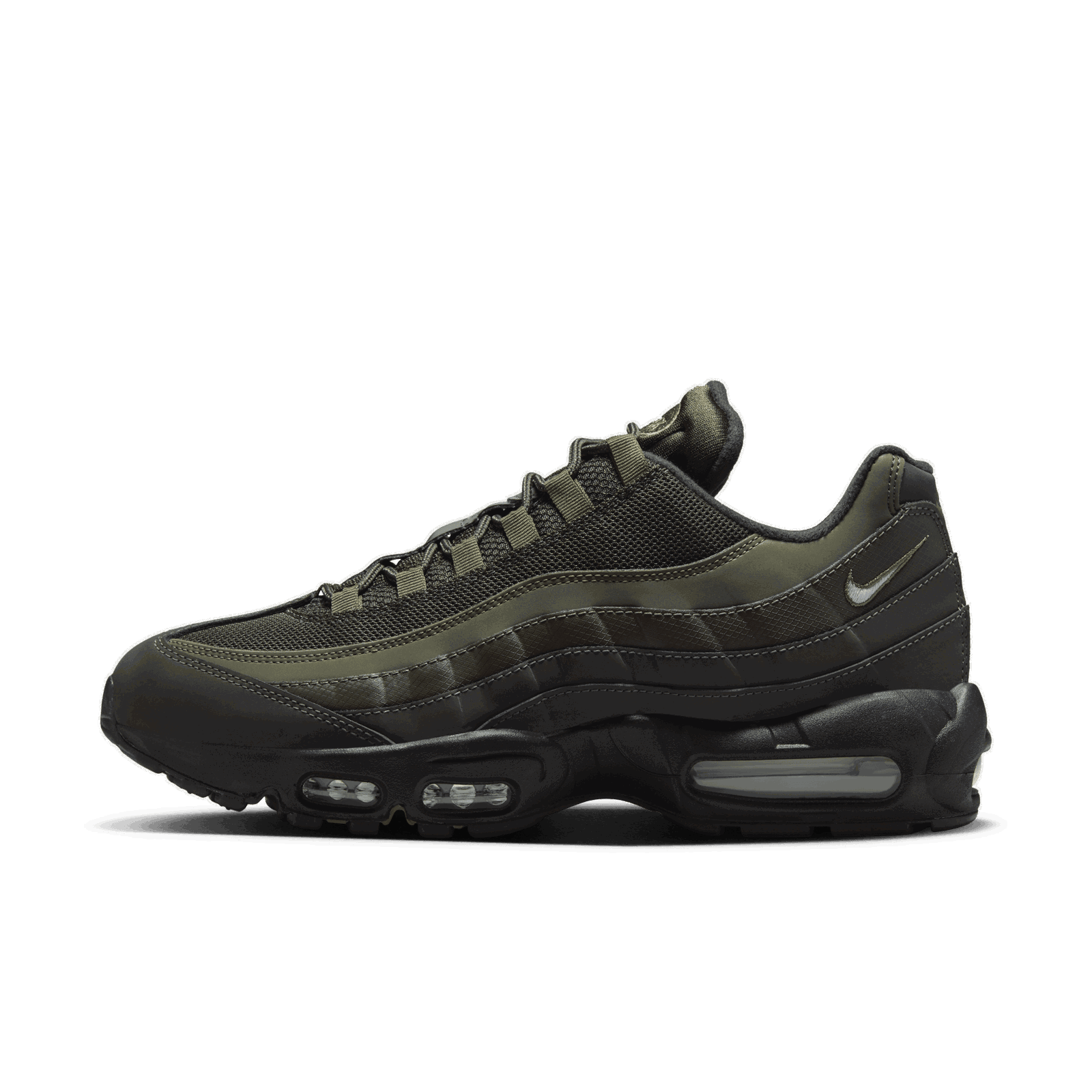 Air Max 95