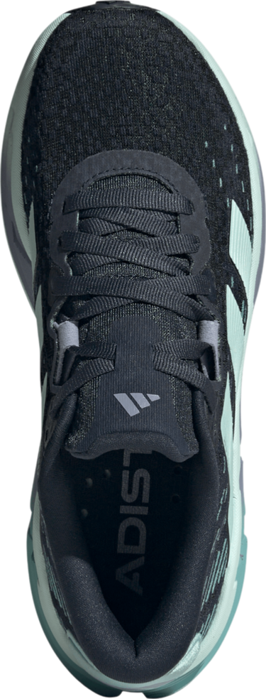 Tenisky a topánky adidas Performance ADISTAR 4 Čierna | jr0289, 1