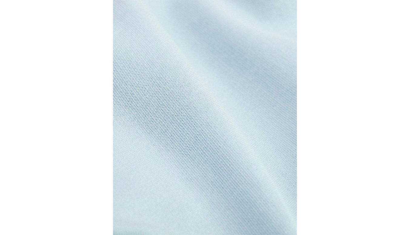 Classic Organic T-Shirt