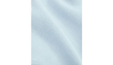 Tričko Colorful Standard Classic Organic T-Shirt Modrá | CS1001-PB, 5