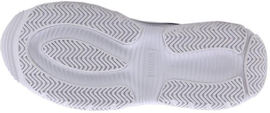 Tenisky a topánky Puma Storm.Y Pop W Biela | 371729-01, 1