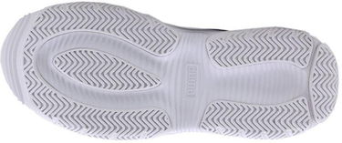 Tenisky a topánky Puma Storm.Y Pop W Biela | 371729-01, 1