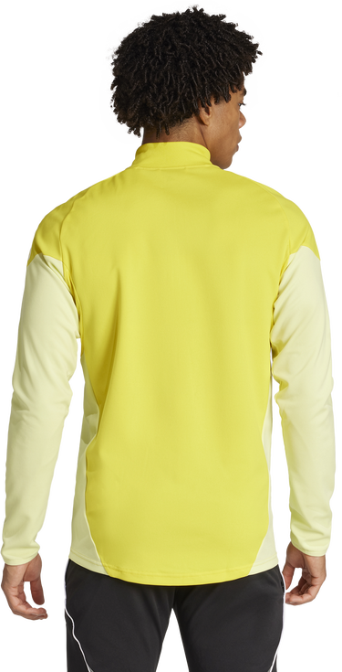 Vetrovka adidas Originals adidas Tiro 25C Track Jacket Žltá | ji8959, 5