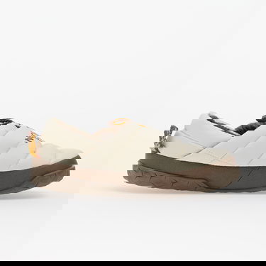 Tenisky a topánky The North Face Nuptse Mule Béžová | NF0A5G2BEI61, 2