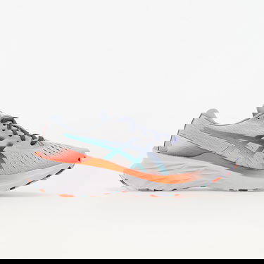 Tenisky a topánky Asics Novablast 2 Šedá | 1011b306-960, 4