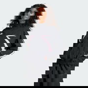 Tiro Cut 3-Stripes Color Block Woven Jacket