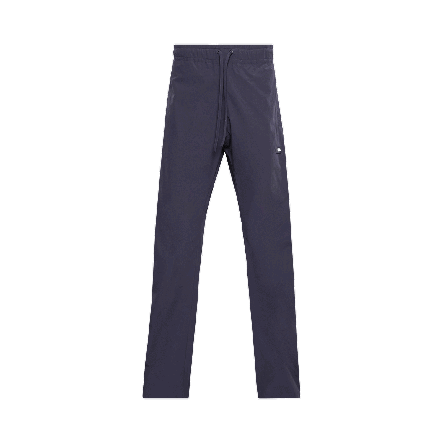 Nohavice 032C The Sochi Tracksuit Pant Navy | FW22 W 3031 DARK, 0