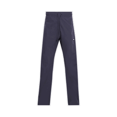Nohavice 032C The Sochi Tracksuit Pant Navy | FW22 W 3031 DARK, 0