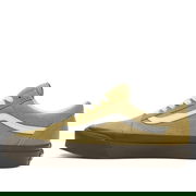 Old Skool Reissue 36 LX