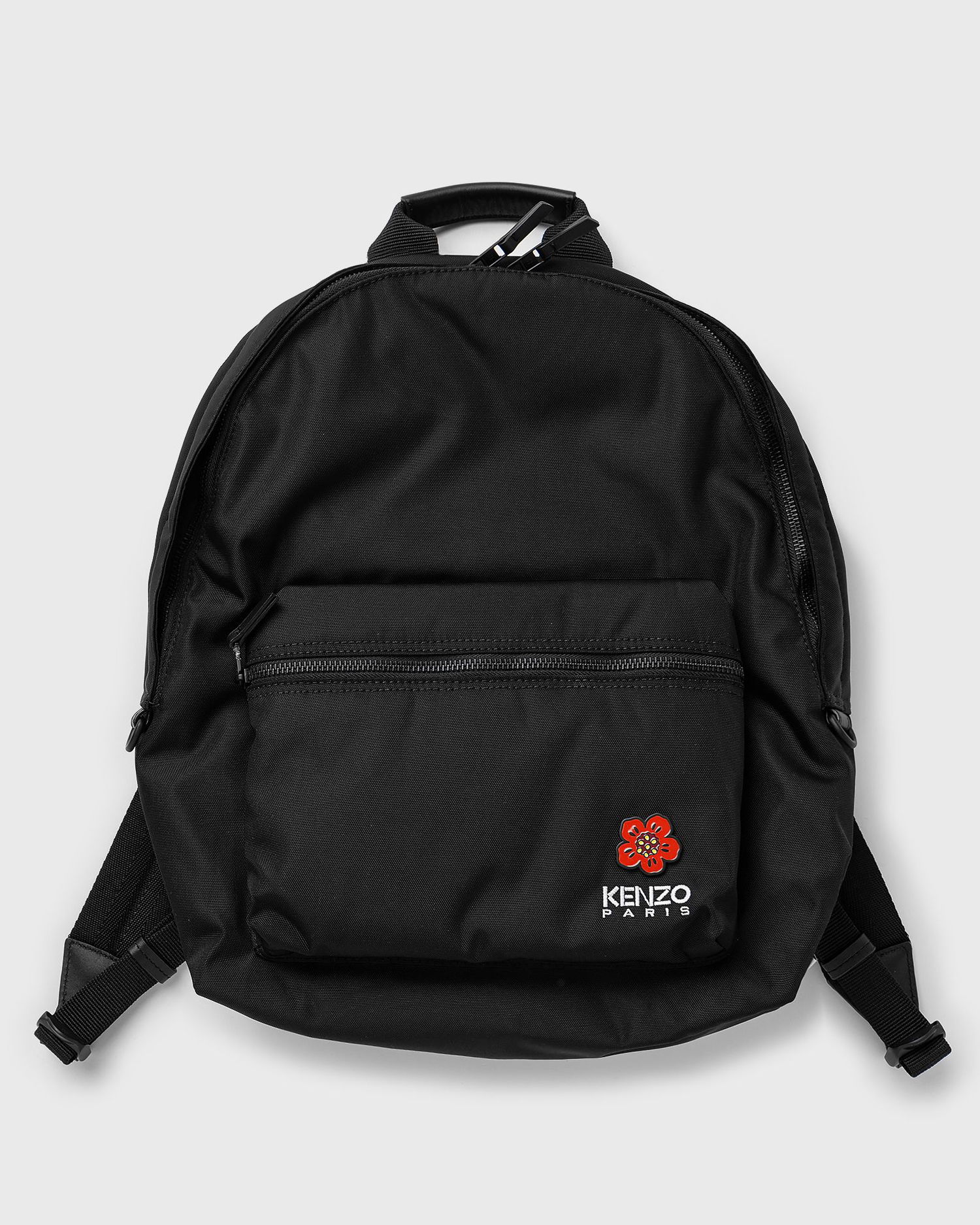 Batoh KENZO Backpack Čierna | 3612230422353, 0