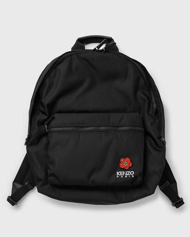 Batoh KENZO Backpack Čierna | 3612230422353, 0