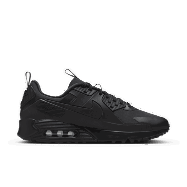 Tenisky a topánky Nike Air Max 90 Drift Čierna | HQ1416-001, 4