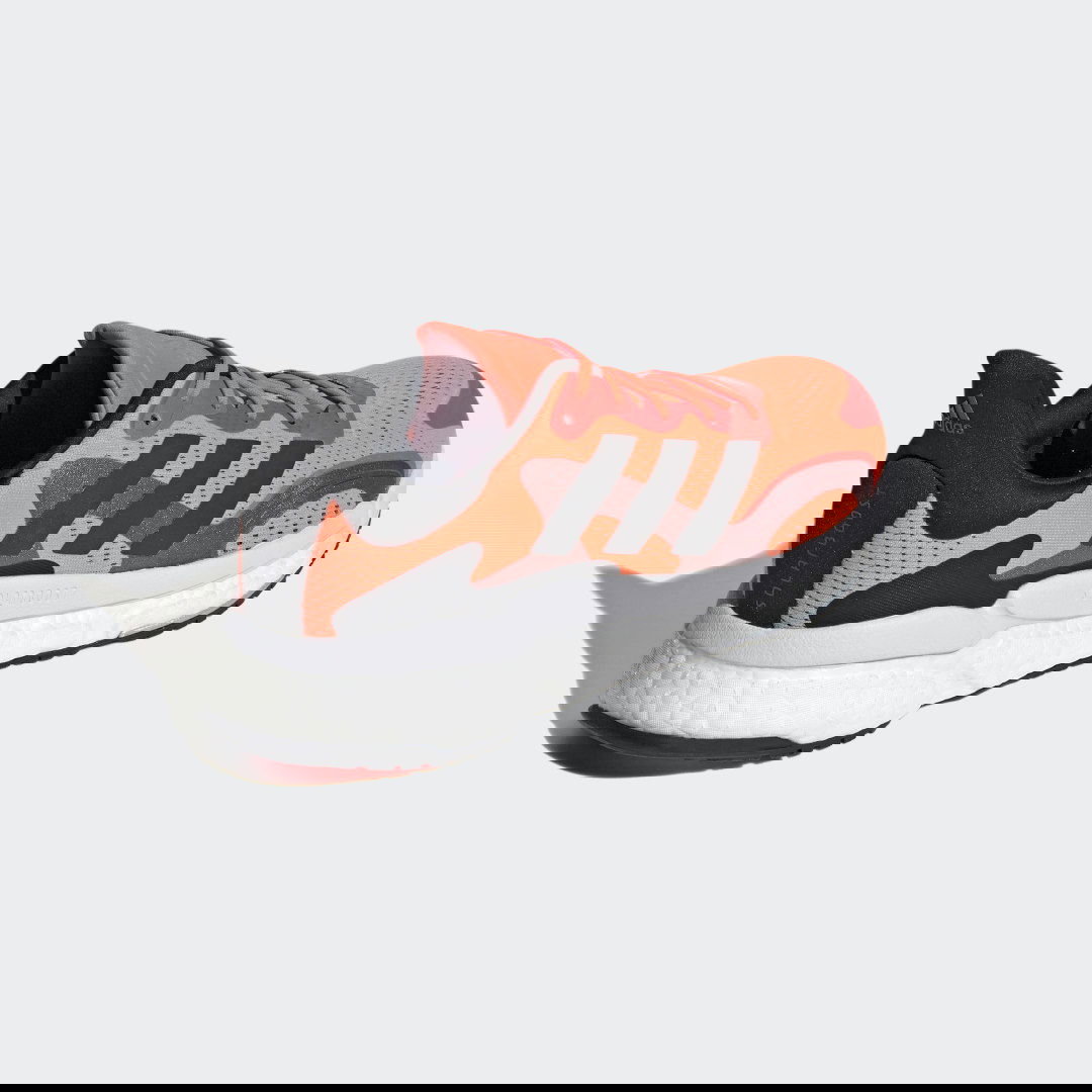 Tenisky a topánky adidas Performance SolarBoost 3 Červená | FY4103, 1