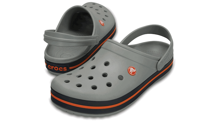 Crocband™ Clogs