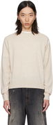 Acne Studios Crewneck Sweater