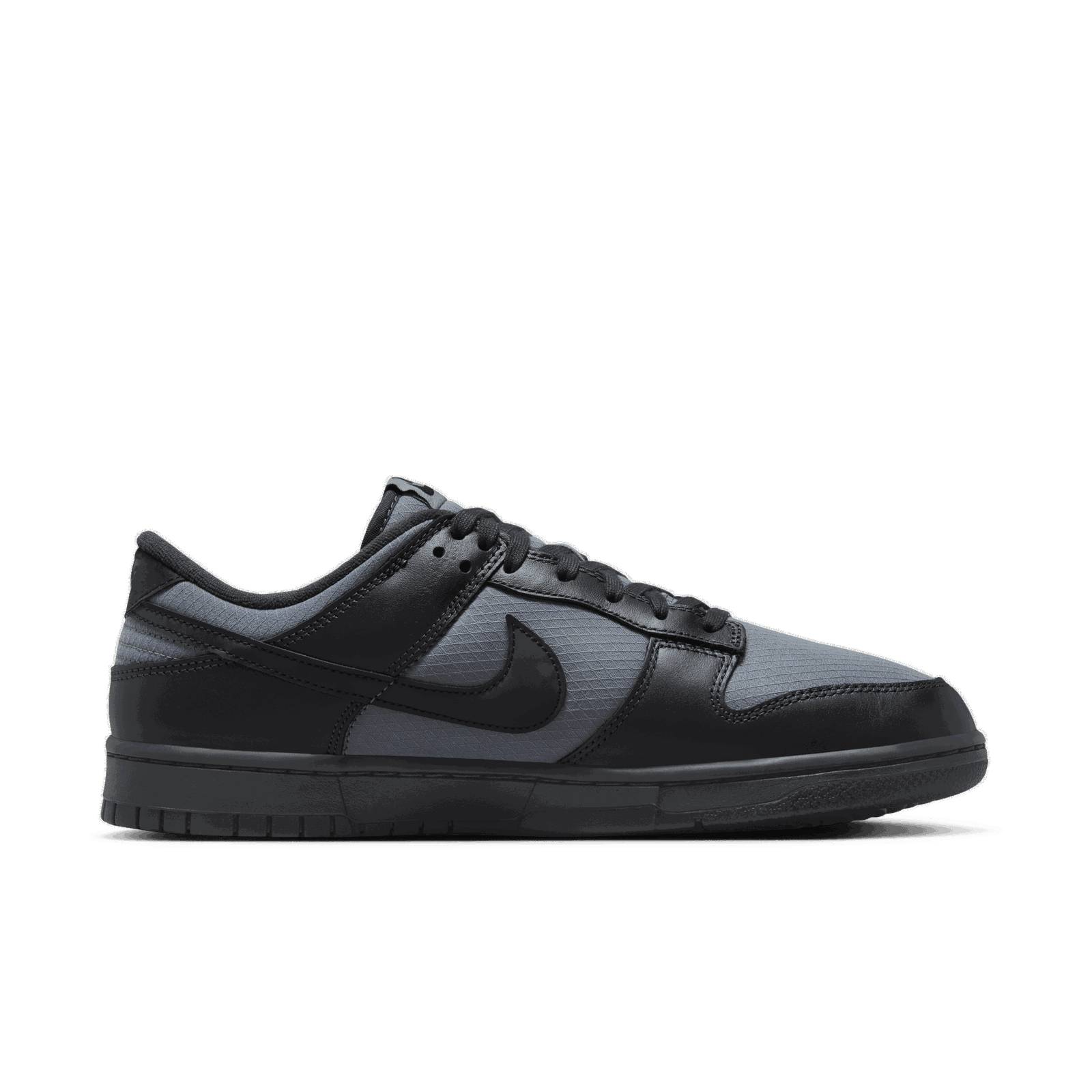 Dunk Low Retro SE