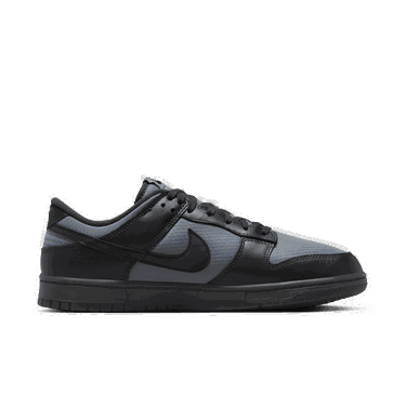 Tenisky a topánky Nike Dunk Low Retro SE Čierna | FZ3052-001, 2