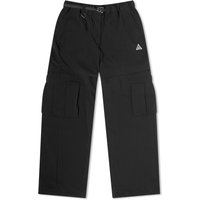 ACG Smith Summit Zip Off Pant "Black & Summit White"