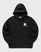 Jake Garcia Hoodie