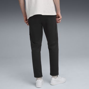 Tepláky Puma Evostripe Men's Pants Čierna | 688234_01, 2