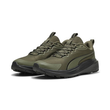 Tenisky a topánky Puma Skyrocket Lite Zelené | 310781_02, 1
