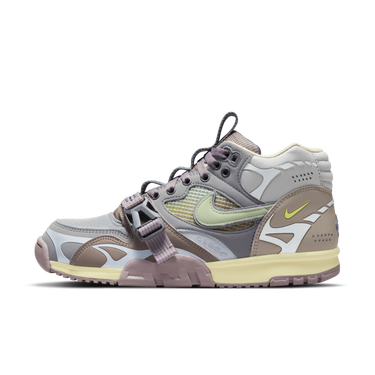 Tenisky a topánky Nike Air Trainer 1 SP W "Honeydew" Šedá | DH7338 002, 0